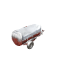 prop_snow_side_spreader_01 GTA 5 prop model