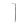 prop_snow_streetlight01 GTA 5 prop model