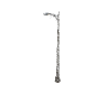 prop_snow_streetlight_01_frag_ GTA 5 prop model