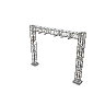 prop_snow_sub_frame_01a GTA 5 prop model