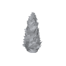 prop_snow_tree_03_i GTA 5 prop model