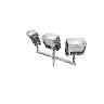 prop_snow_wall_light_15a GTA 5 prop model