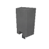 prop_soap_disp_01 GTA 5 prop model