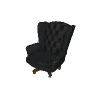 prop_sol_chair GTA 5 prop model