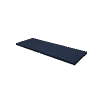 prop_solarpanel_01 GTA 5 prop model