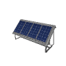 prop_solarpanel_03 GTA 5 prop model