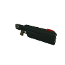 prop_space_pistol GTA 5 prop model