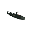 prop_space_rifle GTA 5 prop model