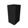 prop_speaker_06 GTA 5 prop model