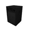 prop_speaker_07 GTA 5 prop model