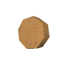 prop_sponge_01 GTA 5 prop model