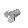 prop_spot_01 GTA 5 prop model