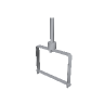 prop_spot_clamp GTA 5 prop model