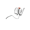prop_spray_backpack_01 GTA 5 prop model