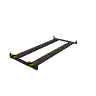 prop_spray_jackframe GTA 5 prop model