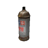 prop_spraygun_01 GTA 5 prop model