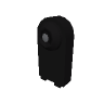 prop_spycam GTA 5 prop model