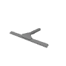 prop_squeegee GTA 5 prop model