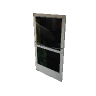 prop_ss1_05_mp_door GTA 5 prop model