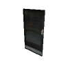 prop_ss1_08_mp_door_l GTA 5 prop model