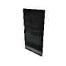 prop_ss1_08_mp_door_r GTA 5 prop model