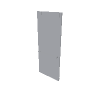 prop_ss1_10_door_l GTA 5 prop model