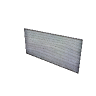 prop_ss1_14_garage_door GTA 5 prop model