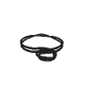prop_stag_do_rope GTA 5 prop model