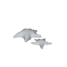 prop_starfish_01 GTA 5 prop model