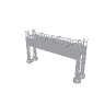prop_start_gate_01b GTA 5 prop model