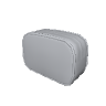 prop_stat_pack_01 GTA 5 prop model