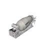 prop_staticmixer_01 GTA 5 prop model