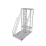prop_steps_big_01 GTA 5 prop model