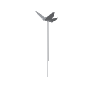 prop_stickbfly GTA 5 prop model