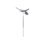 prop_stickhbird GTA 5 prop model