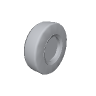 prop_stockade_wheel GTA 5 prop model