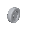 prop_stockade_wheel_flat GTA 5 prop model