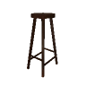 prop_stool_01 GTA 5 prop model