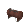 prop_storagetank_02 GTA 5 prop model