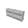 prop_storagetank_03 GTA 5 prop model