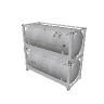prop_storagetank_03a GTA 5 prop model