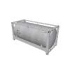 prop_storagetank_03b GTA 5 prop model