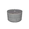 prop_storagetank_05 GTA 5 prop model