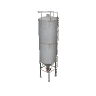 prop_storagetank_07a GTA 5 prop model