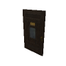 prop_strip_door_01 GTA 5 prop model