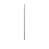 prop_strip_pole_01 GTA 5 prop model