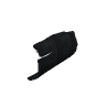 prop_sub_chunk_01 GTA 5 prop model