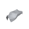 prop_sub_cover_01 GTA 5 prop model