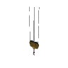 prop_sub_crane_hook GTA 5 prop model
