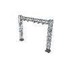 prop_sub_frame_01a GTA 5 prop model